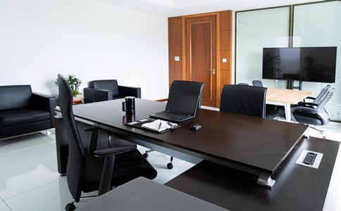 北京公司注銷注意事項(xiàng)及費(fèi)用、所需材料有哪些？