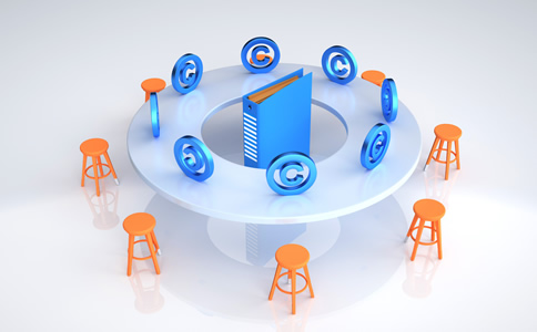 北京商標(biāo)注冊申請流程、材料與條件有什么？