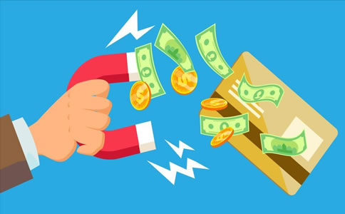 北京拍賣公司注冊費用、要求與所需材料有什么？