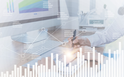 北京會(huì)計(jì)服務(wù)代理優(yōu)勢(shì)有哪些？