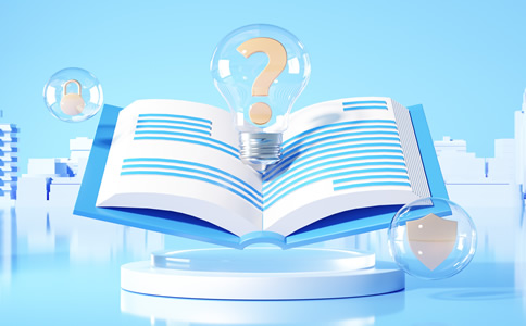 北京商標(biāo)注冊辦理注意事項有哪些？