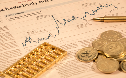 豐臺區(qū)代理記賬費用一個月多少？有什么優(yōu)勢？