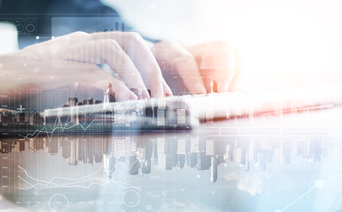 北京專業(yè)代理記賬優(yōu)勢(shì)及所需材料有什么？