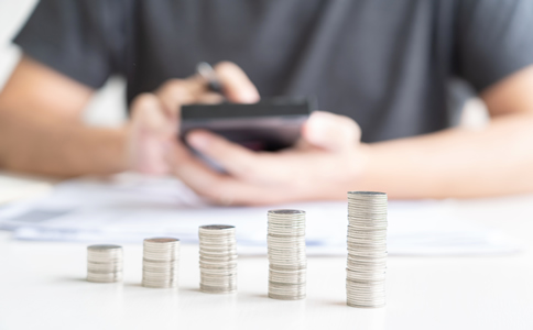 北京代理記賬材料及優(yōu)勢、注意事項有什么？