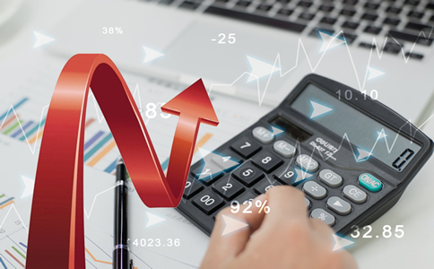 北京代理報(bào)稅費(fèi)用、材料及好處有什么？