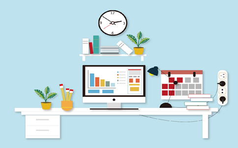 北京注冊分公司需要的材料、費(fèi)用與注意事項(xiàng)有什么？