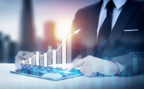 北京注冊保安公司條件、材料、費用和注意事項