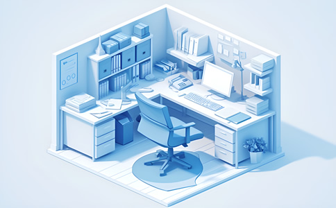 豐臺區(qū)代理記賬優(yōu)勢及所需材料 豐臺區(qū)代理記賬優(yōu)勢及所需材料