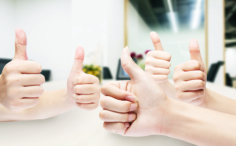 北京無經(jīng)營(yíng)零申報(bào)公司注銷；詳解所需材料和注意事項(xiàng)