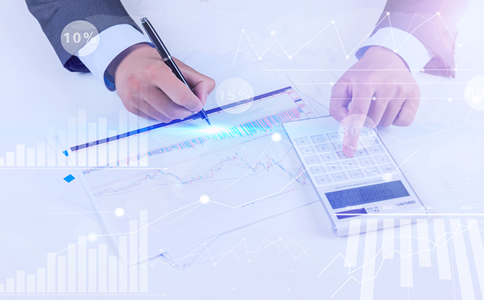 北京代理記賬服務(wù)范圍_北京代理記賬優(yōu)勢和費(fèi)用 北京代理記賬服務(wù)范圍_北京代理記賬優(yōu)勢和費(fèi)用