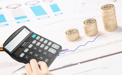 北京代理會(huì)計(jì)公司選哪家？