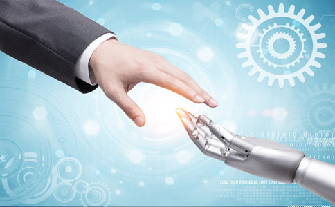 海淀區(qū)公司注冊代理機構(gòu)哪家比較好？