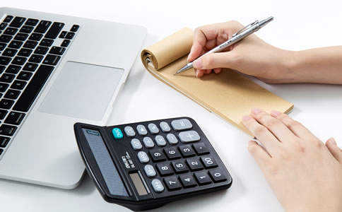 北京代理會(huì)計(jì)公司選哪家？