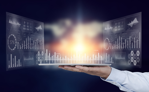 海淀區(qū)公司注冊(cè)注意事項(xiàng)及所需材料有什么？