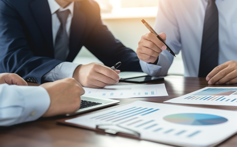 海淀區(qū)有限公司注冊(cè)費(fèi)用、條件、所需材料有什么？