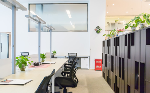 北京公司注銷辦理要求有什么？需要哪些材料？