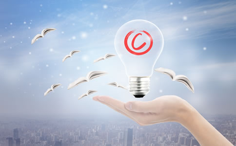 北京注冊公司商標(biāo)多少錢？所需材料和條件有什么？