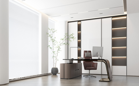 北京疑難注銷公司時間、注意事項和所需材料詳解