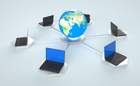 北京公司代理記賬一般多少錢一年？有什么優(yōu)勢？