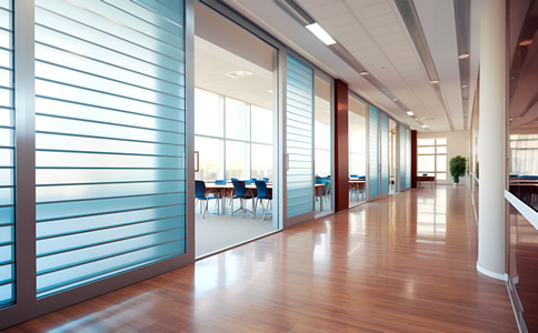 北京注銷公司最新流程、所需材料及要求有哪些？