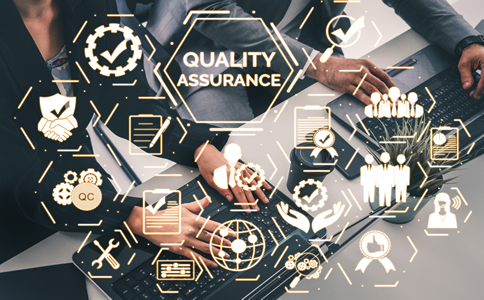 北京小規(guī)模公司注銷所需材料和注意事項有什么？