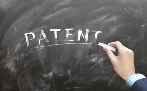 豐臺區(qū)公司注冊代辦機構(gòu)哪家好？