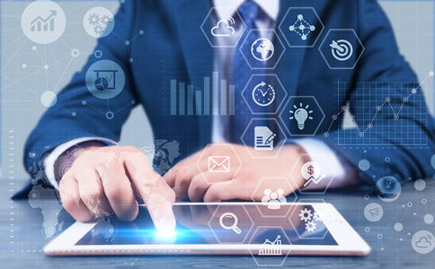 北京代理記賬費(fèi)用要多少？?jī)?yōu)勢(shì)和所需材料有哪些？