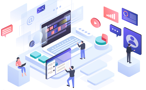 朝陽區(qū)文化公司注冊(cè)費(fèi)用、條件及材料有哪些？