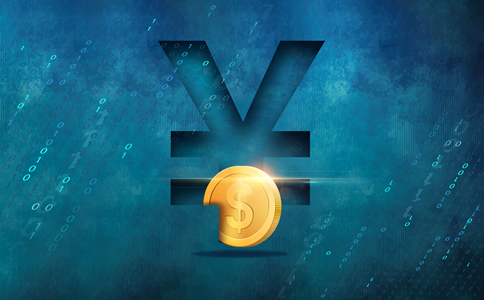 北京稅務(wù)注銷所需費(fèi)用、材料及注意事項(xiàng)有哪些？