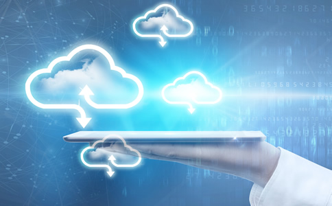 北京一般納稅人注銷公司流程及費(fèi)用、注意事項(xiàng)有什么？