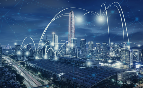 北京注冊公司開戶所需材料與條件有什么？