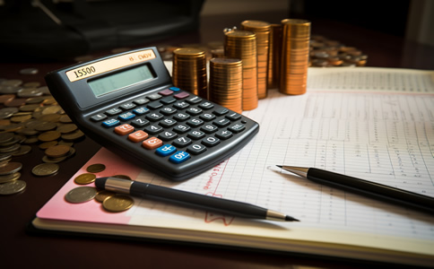 北京市記賬報稅所需材料及注意事項有什么？