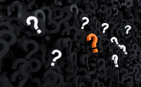 北京代辦商標(biāo)注冊(cè)機(jī)構(gòu)：詳解服務(wù)內(nèi)及選擇優(yōu)勢(shì)