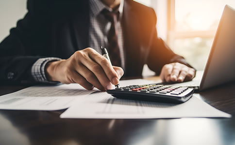 北京小規(guī)模企業(yè)代理記賬優(yōu)勢(shì)、常見問(wèn)題詳解