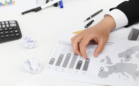 北京企業(yè)代理記賬要求、費(fèi)用與好處有什么？