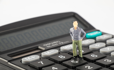 如何選擇北京代理會(huì)計(jì)公司？注意事項(xiàng)與好處詳解