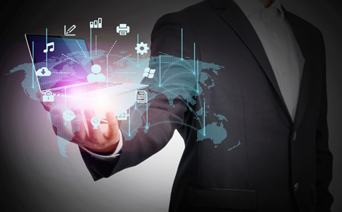 北京小規(guī)模公司注銷流程、材料與條件有什么？