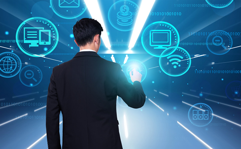 北京個體戶注冊商標(biāo)所需材料及注意事項