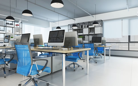 北京注銷(xiāo)公司一般需要哪些材料？