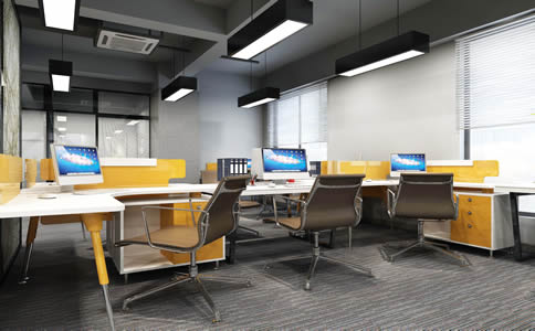 北京營業(yè)執(zhí)照怎么變更地址？注意事項(xiàng)有什么？