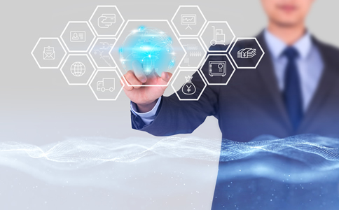 注冊北京醫(yī)療器械公司、步驟、材料及注意事項有什么？