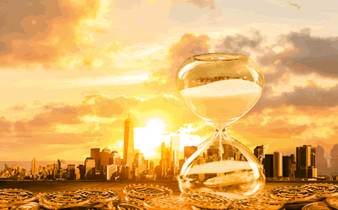 怎么注冊(cè)北京股份責(zé)任有限公司？