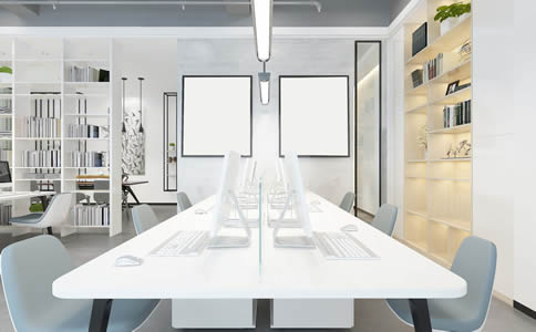 北京公司注銷服務(wù)優(yōu)勢(shì)和材料有哪些？