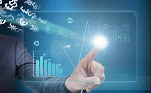 北京疑難公司注銷流程、材料及注意事項(xiàng)有什么？