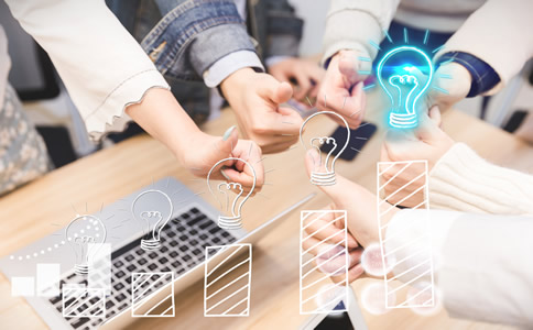 北京會(huì)計(jì)代理記賬流程、所需材料、費(fèi)用有什么？