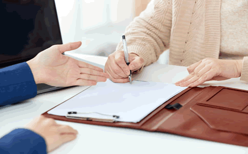 北京注銷(xiāo)公司一般需要多少錢(qián)？需要哪些材料？