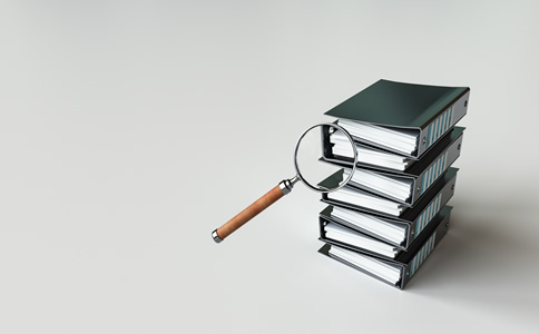 北京企業(yè)代理記賬價(jià)格_北京代理記賬優(yōu)勢(shì)、所需材料