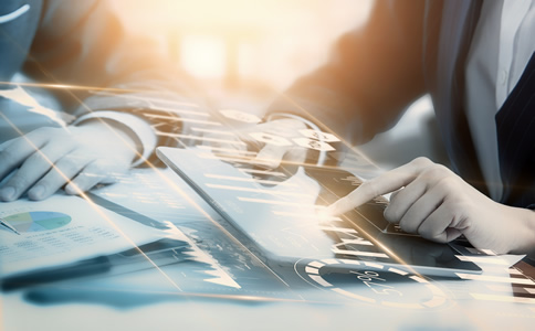 海淀區(qū)公司代理記賬優(yōu)勢、費用有哪些？