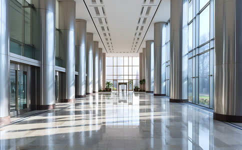 海淀區(qū)有限公司注冊材料、要求有什么？