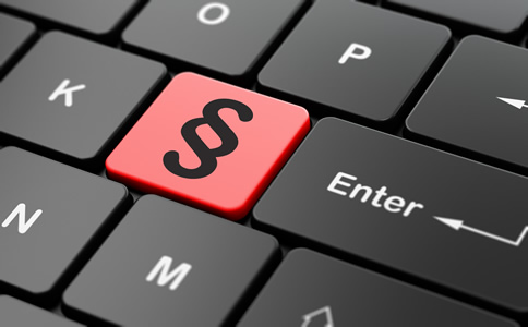 北京商標(biāo)注冊(cè)需要多久時(shí)間？材料及費(fèi)用有哪些？